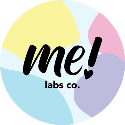 me! labs co.