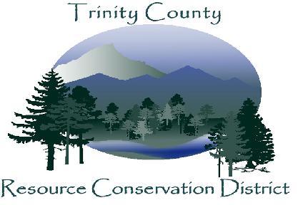 trinityco_rcd's profile picture. 