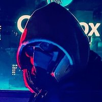 adrian martin (@adrianmsb) 's Twitter Profile