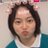 bean_paste__