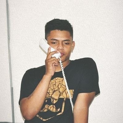 pindra189's profile picture. Member League of Shadows