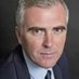 Mike Mulvihill (@mikemulvihill70) Twitter profile photo Mike Mulvihill (@mikemulvihill70) Twitter profile photo
