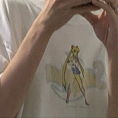 กอกอさんのプロフィール画像
