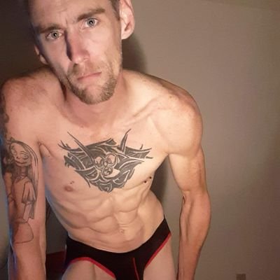Mid 30's bisexual male top lookin for a good time
🎁= tribute video