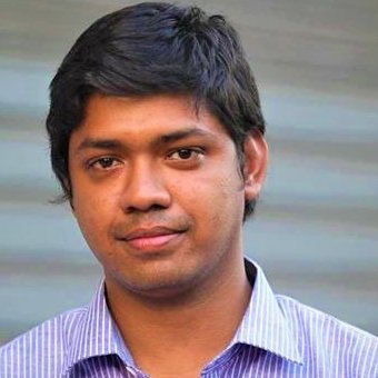 Bangladeshi Journalist,Thomson Foundation I.J. Award Winner @thomfound
Fellow @gijn @risj_oxford @IRE_NICAR  
Writer @TRF @restofworld
Email: ribon.bd@gmail.com