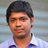 Mosabber Hossain