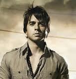 erica_LF's profile picture. me gusta cantar y practico ballet.el ballet toda mi vida me gusto y ahora estoy asiendo el profesorado..el canto me gusta pero me da verguenza cantar en publico