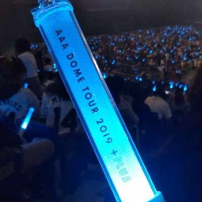 社会4年目 26歳 埼玉 ◎AAA 與真司郎/與TS 2019.12.24東京1部 質問当選/
BE：FIRST JUNON