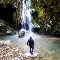 kafhy (@kafhy41) 's Twitter Profile