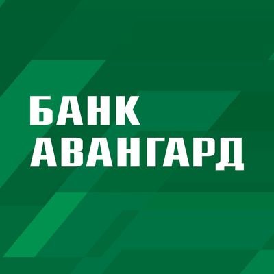 27 лет создаем уникальные продукты!
Best Corporate Bank Russia-2021
Best Digital Bank Russia-2021