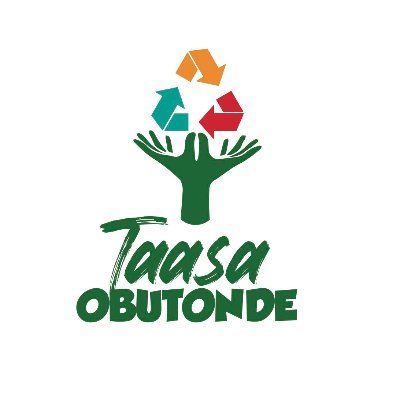 A campaign to Recycle, Reduce and Reuse plastic waste in Uganda. @vivoenergyug, @ugandabreweries, @stanbicug and @nextmediaug #TaasaObutonde