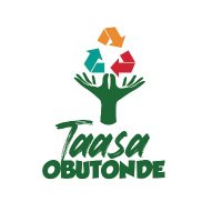 Taasa Obutonde(@taasaobutonde) 's Twitter Profileg