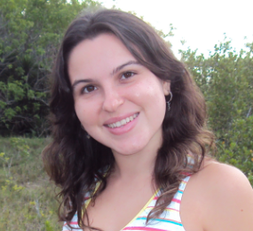 erica_al's profile picture. Fazer a vontade de Deus e viver segundo os princípios bíblicos!