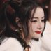 🍑 (@dllrabadilmurat) Twitter profile photo 🍑 (@dllrabadilmurat) Twitter profile photo