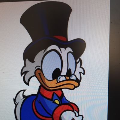 HowtogetRich11's profile picture. ничего интересного