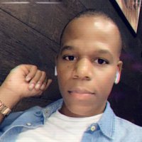 kerlon Jackie (@jackiekerlon) 's Twitter Profile Photo kerlon Jackie (@jackiekerlon) 's Twitter Profile Photo