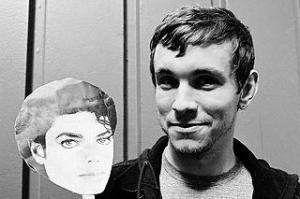 TomGabelQuotes's profile picture. 