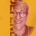 dechavanne martine (@dechavanne5) Twitter profile photo dechavanne martine (@dechavanne5) Twitter profile photo