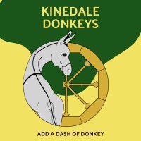 Kinedale Donkeys (@kinedaledonkeys) 's Twitter Profile