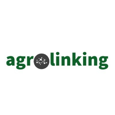 Empowering agri-food stakeholders with data to build a profitable and sustainable agricultural future.
|| AgTrail = 🇳🇬's 1st Food Traceability Solution