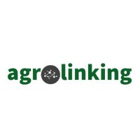 Agrolinking (@agrolinking) 's Twitter Profile