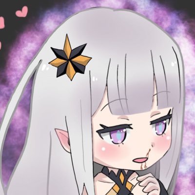 Subaru Loverさんのプロフィール画像