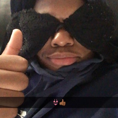 wieiskilyan's profile picture. ly more, the most 🇨🇩 afc