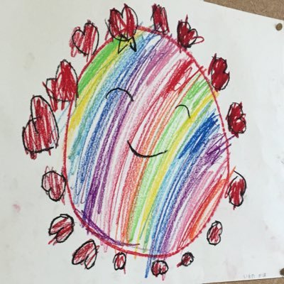 tomoper's profile picture. 関西出身、現道民。霧の街にいます。芸能には全然詳しくないですがゲームや漫画なんか好きでよく見てます。イラスト描くのも好きで時々旦那のチラシ手伝ってます🧸2024年夏頃からダイヤモンドアートハマりました。無言フォローOKです、明らかに怪しいアカウントはブロックします👌