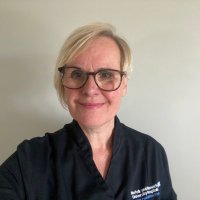 Deb Whittaker (@debwhittaker2) 's Twitter Profile Photo Deb Whittaker (@debwhittaker2) 's Twitter Profile Photo