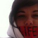 Olivia Valentine - @PiecesxOfxMe - Twitter