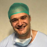 Benjamin Seguy (@benjaminseguy) 's Twitter Profile