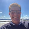 dom1789's profile picture. Father of 4 - Enjoy ski, golf, travel and good wine Enthusiast about #wellness, #BigData, #Mobile, #IIoT, #Wearabletech