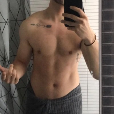 PaulDTFxxx's profile picture. Hung twink bottom
HORNY 24/7! 
Send your onlyfans so I can subscribe!