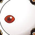ゼロさんのプロフィール画像