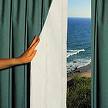 DraperiesToGo's profile picture. Draperies In Stock with blackout lining attached serving the Florida Gulf Coast from Panama City Beach to Destin, Santa Rosa to Pensacola.