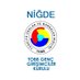 TOBB NİĞDE GGK (@nigdeggk) Twitter profile photo TOBB NİĞDE GGK (@nigdeggk) Twitter profile photo