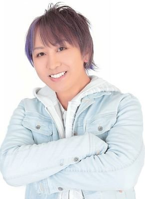 derikatsu Profile Picture