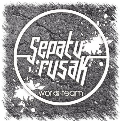 SepatuRusak_WorkTeam