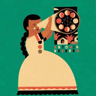 tokkamak's profile picture. #twitterstorians History and Philosophy of Science. Not all RT are endorsements.