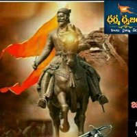 shivajiyouth333(@shivajiyouth333) 's Twitter Profile Photo