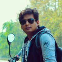 Jayanta Kumar Das (@jayantakumar555) 's Twitter Profile
