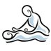 متخصص مساج الأردن (@su_ia2) Twitter profile photo متخصص مساج الأردن (@su_ia2) Twitter profile photo