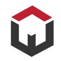 Redwoods Leadership (@redwoodslead) 's Twitter Profile