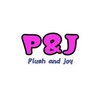 Plush And Joy Toys (@joy_plush) 's Twitter Profile