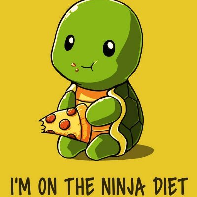 PwhitCS's profile picture. playin for Regency since 2019 https://t.co/pXmcYuqeer