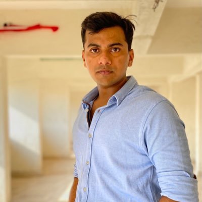 easygoingmo's profile picture. Who cares? I’m awesome!