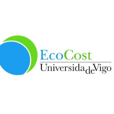 ECOCOST1 Profile Picture