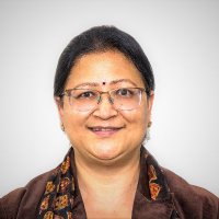 Mandira Shrestha (@mandira2018) 's Twitter Profile Photo Mandira Shrestha (@mandira2018) 's Twitter Profile Photo