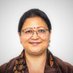 Mandira Shrestha (@Mandira2018) Twitter profile photo