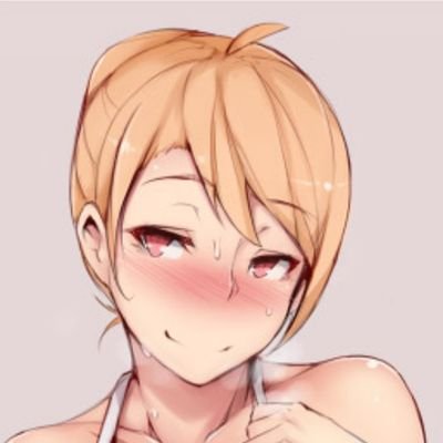 みゆさんのプロフィール画像